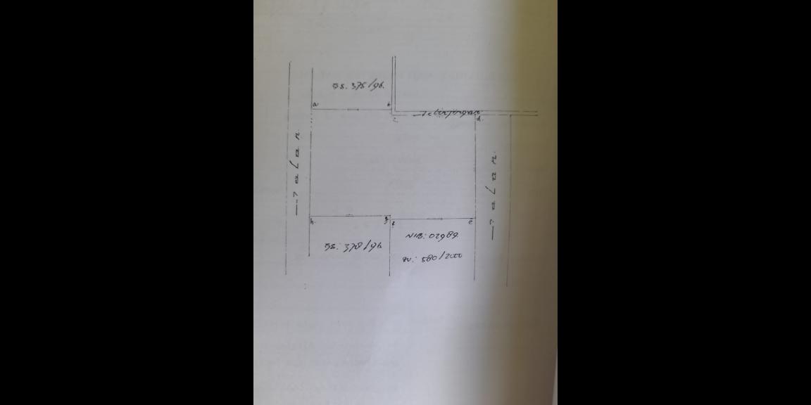 Villa Colosal Pantai Petitenget Seminyak Kuta Badung Bali Villa Colosal Pantai Petitenget Seminyak Kuta Badung Bali