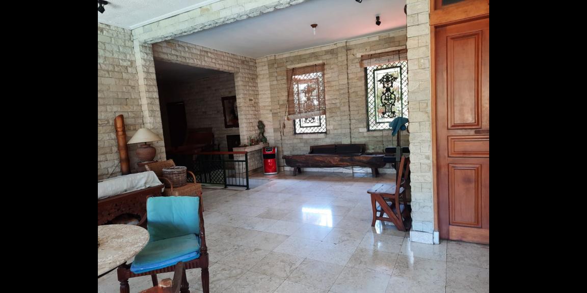 Villa Colosal Pantai Petitenget Seminyak Kuta Badung Bali Villa Colosal Pantai Petitenget Seminyak Kuta Badung Bali