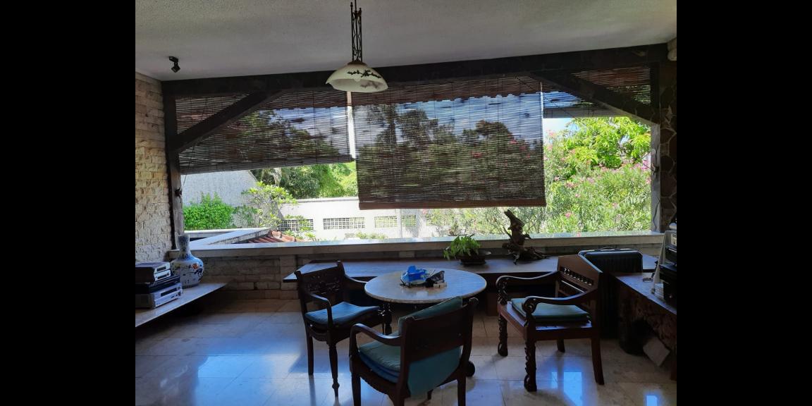 Villa Colosal Pantai Petitenget Seminyak Kuta Badung Bali Villa Colosal Pantai Petitenget Seminyak Kuta Badung Bali