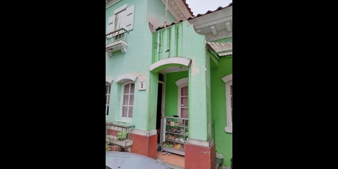 Jual rumah siap huni area Sentul Bogor Jual rumah siap huni area Sentul Bogor