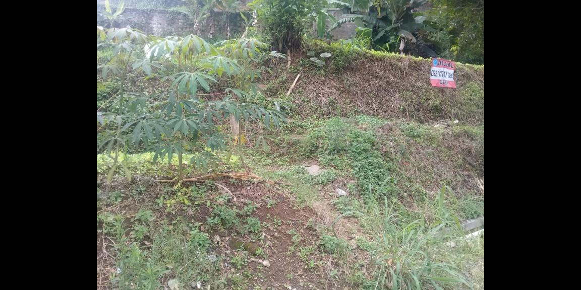 Tanah siap bangun lebar muka 10meter an di komplek Setiabudi Regensi Bandung Tanah siap bangun lebar muka 10meter an di komplek Setiabudi Regensi Bandung