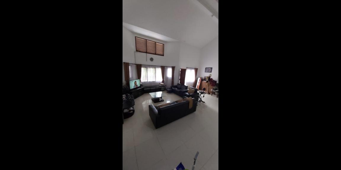 Rumah di sayap Pasteur dekat tol Rumah di sayap Pasteur dekat tol