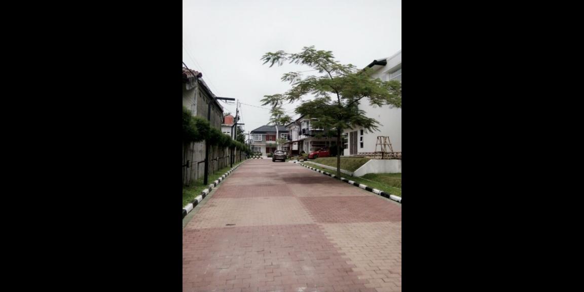 Rumah di Sariwangi Bandung Rumah di Sariwangi Bandung