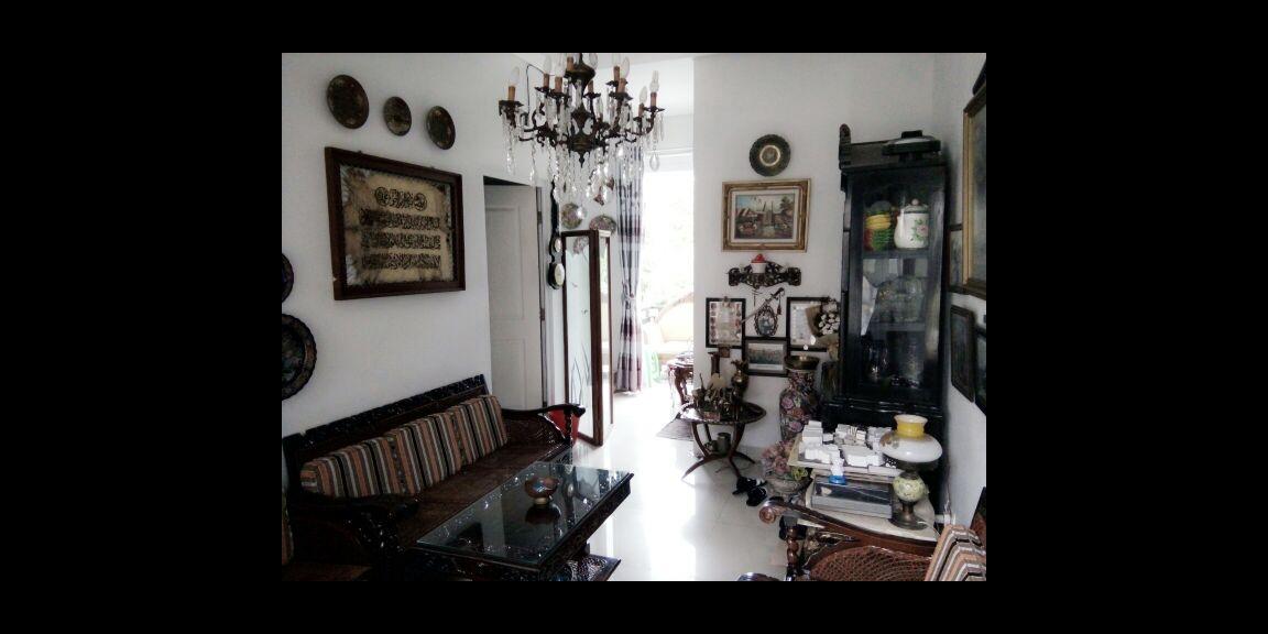 Rumah di Sariwangi Bandung Rumah di Sariwangi Bandung