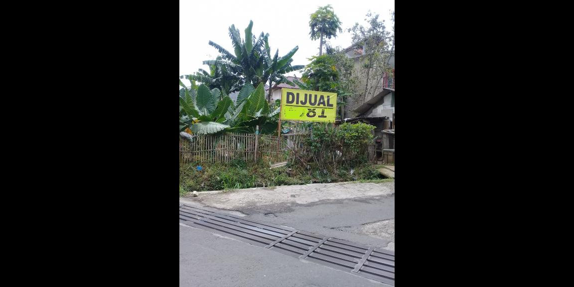 Tanah cocok untuk gedung,kosan,ruko,kantor,sekolah di Ciwaruga gegerkalong Tanah cocok untuk gedung,kosan,ruko,kantor,sekolah di Ciwaruga gegerkalong