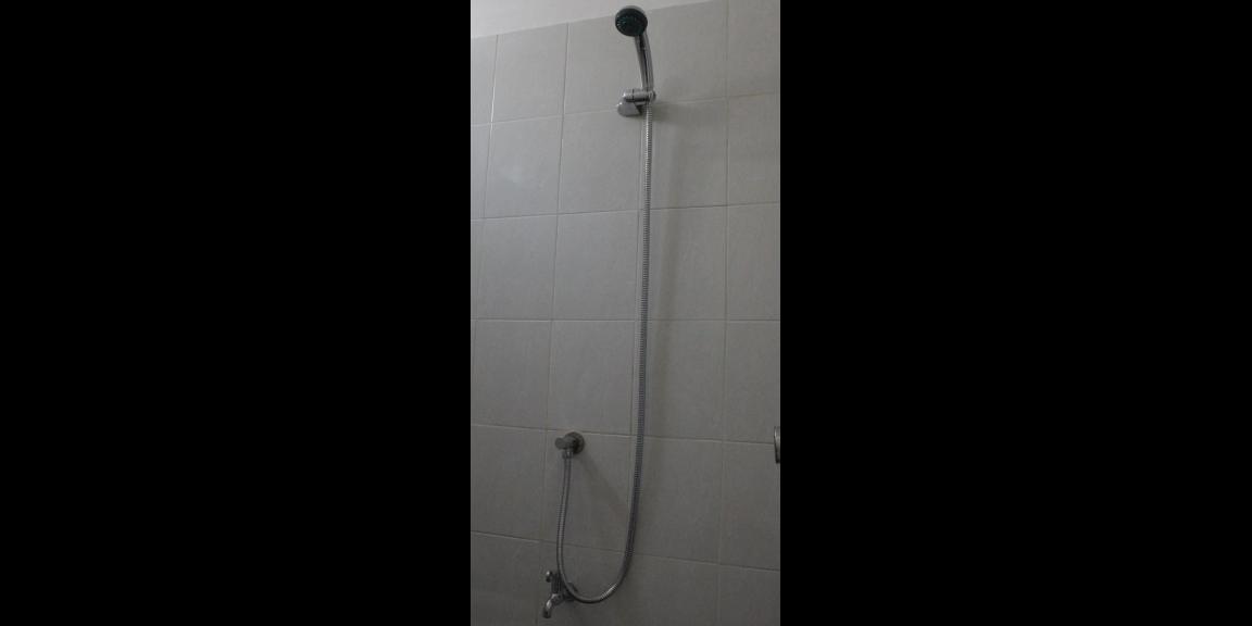 Dijual Rumah Kost Margonda Depok Dijual Rumah Kost Margonda Depok