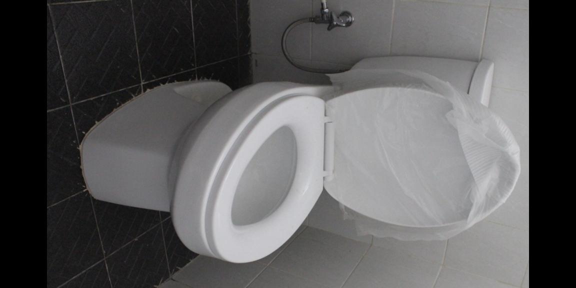 Dijual Rumah Kost Margonda Depok Dijual Rumah Kost Margonda Depok