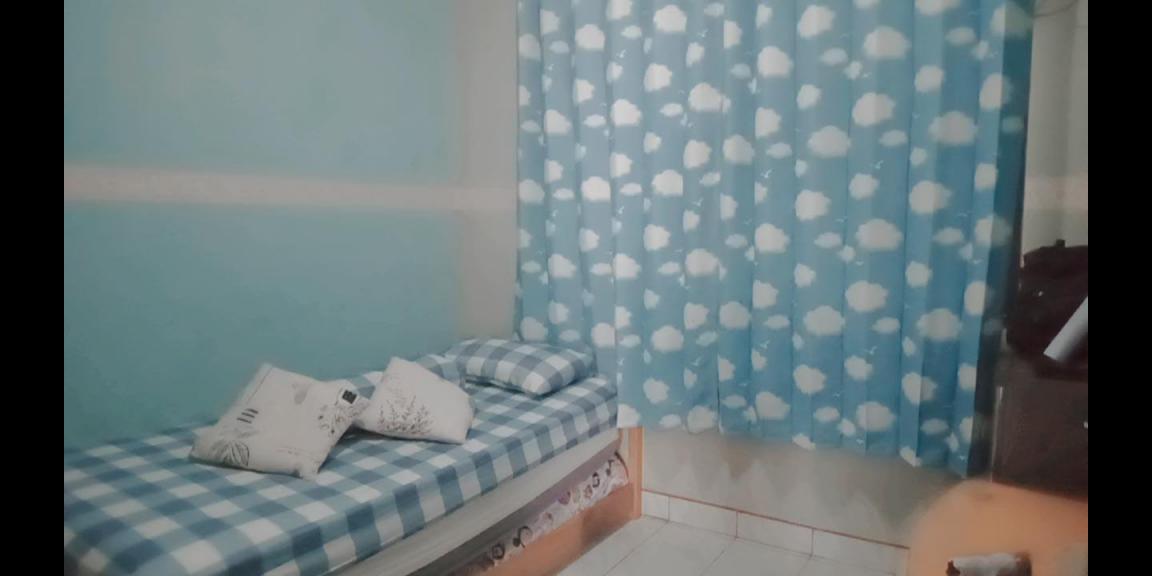 Rumah COCOK untuk usaha pinggir jalan ,lebar muka 25m KOTAK.. Rumah COCOK untuk usaha pinggir jalan ,lebar muka 25m KOTAK..