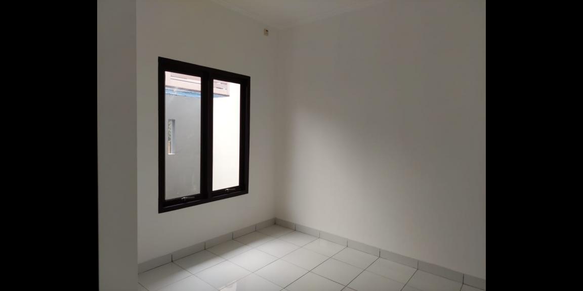 Disewakan rumah di Perum Sari Gaperi, Jatibening Baru, Pondok Gede Disewakan rumah di Perum Sari Gaperi, Jatibening Baru, Pondok Gede