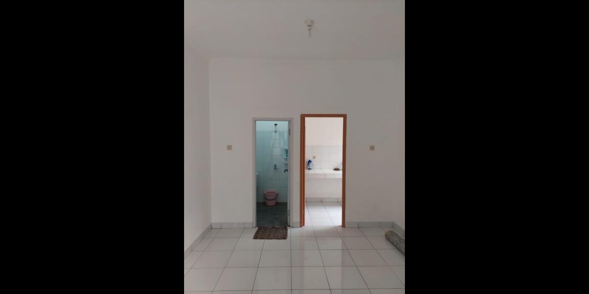 Disewakan rumah di Perum Sari Gaperi, Jatibening Baru, Pondok Gede Disewakan rumah di Perum Sari Gaperi, Jatibening Baru, Pondok Gede