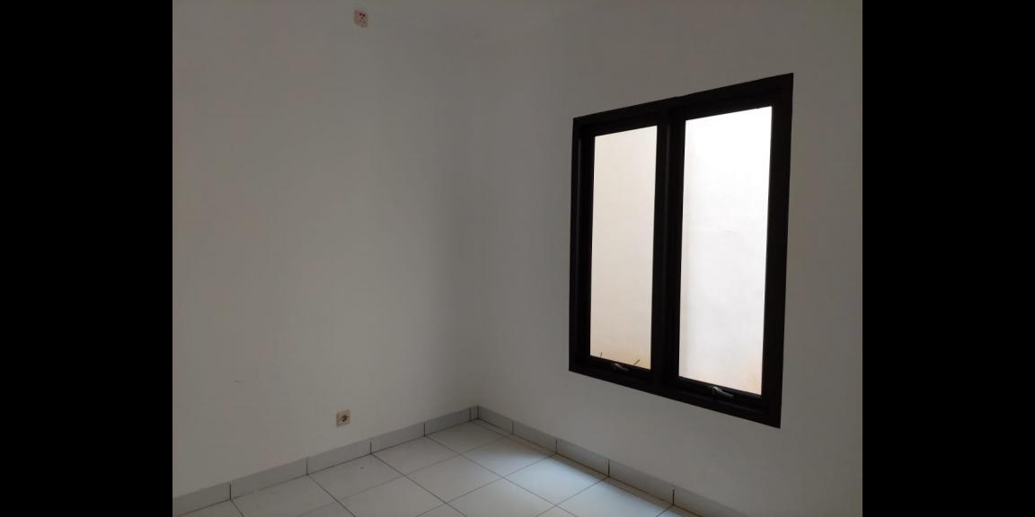 Disewakan rumah di Perum Sari Gaperi, Jatibening Baru, Pondok Gede Disewakan rumah di Perum Sari Gaperi, Jatibening Baru, Pondok Gede