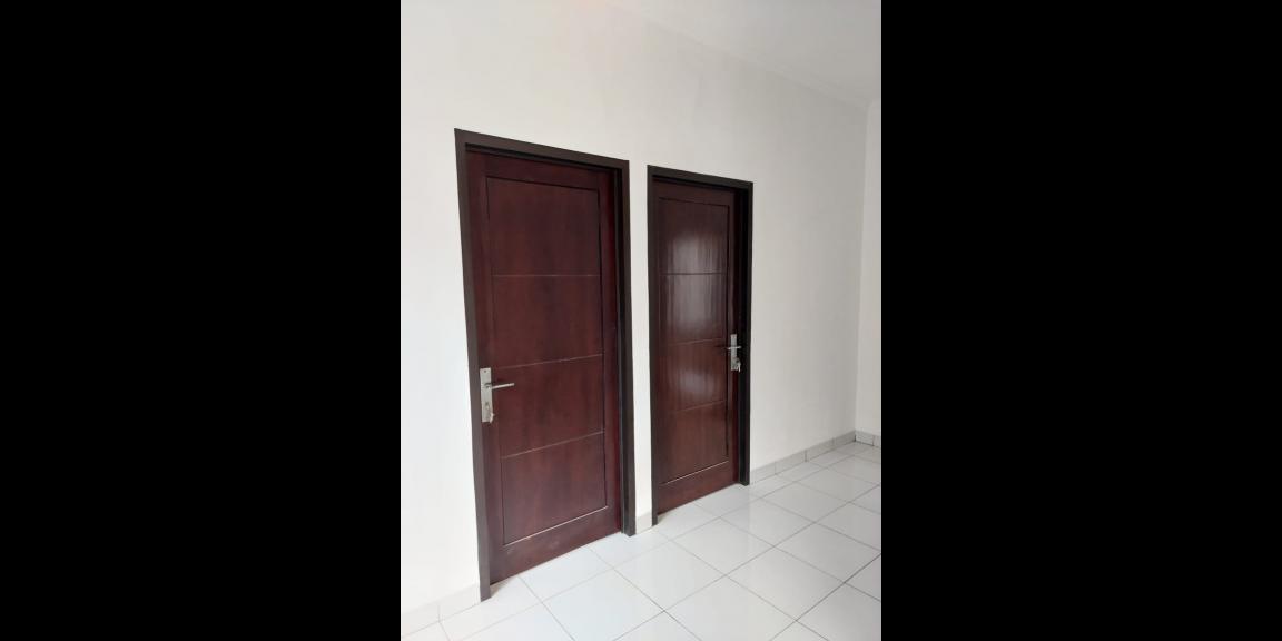 Disewakan rumah di Perum Sari Gaperi, Jatibening Baru, Pondok Gede Disewakan rumah di Perum Sari Gaperi, Jatibening Baru, Pondok Gede