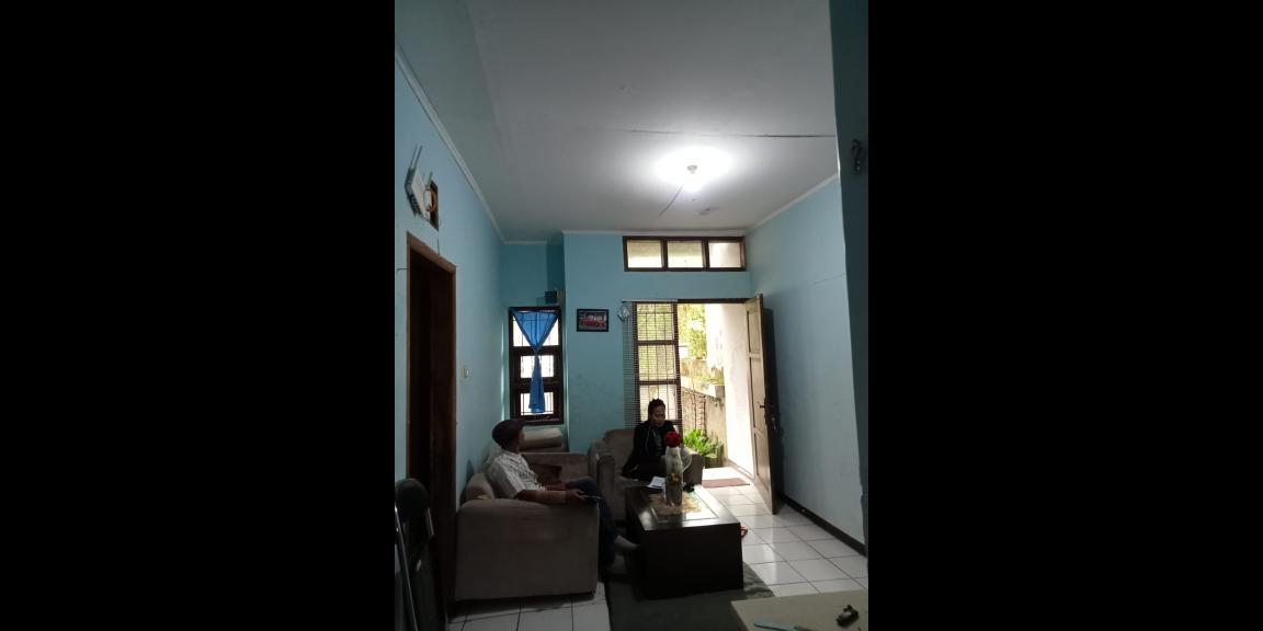 Rumah MURAH di Sariwangi Regensi Bandung Rumah MURAH di Sariwangi Regensi Bandung