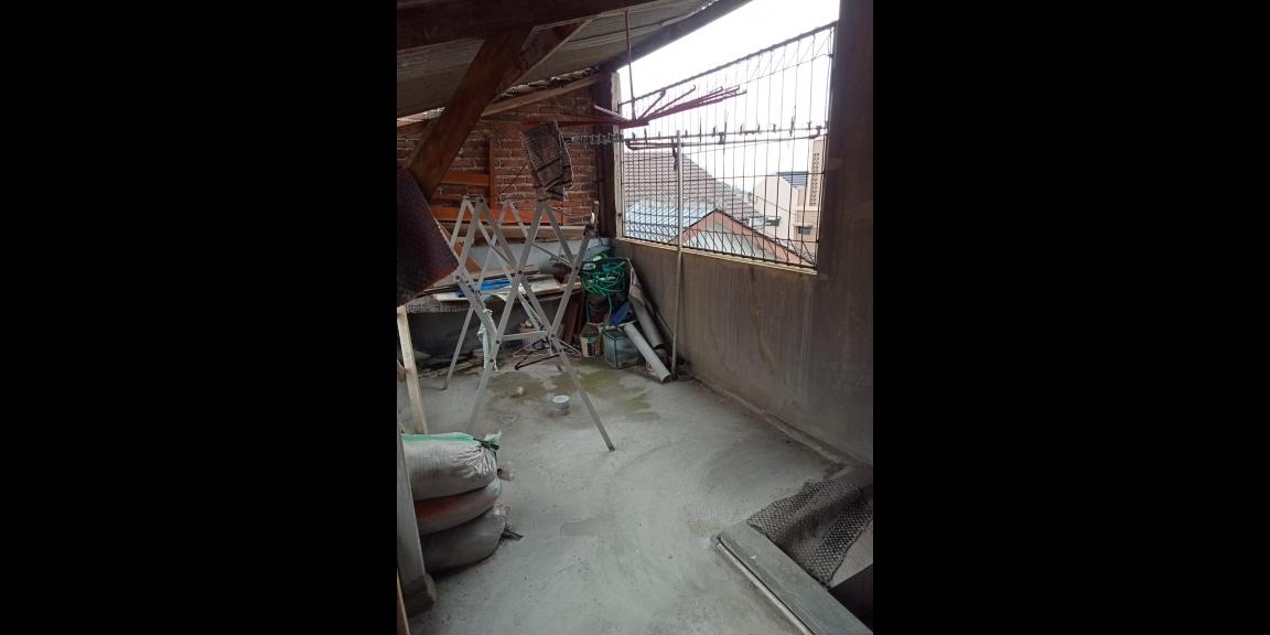 Rumah MURAH di Sariwangi Regensi Bandung Rumah MURAH di Sariwangi Regensi Bandung