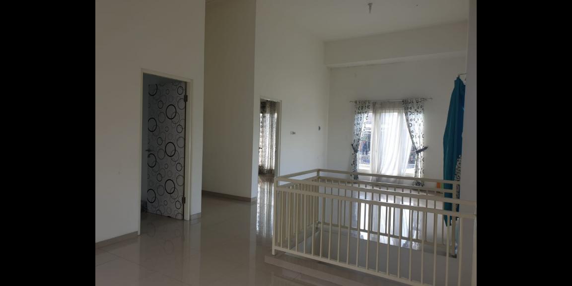 RUMAH MURAH KARANGAN JAYA WIYUNG RUMAH MURAH KARANGAN JAYA WIYUNG