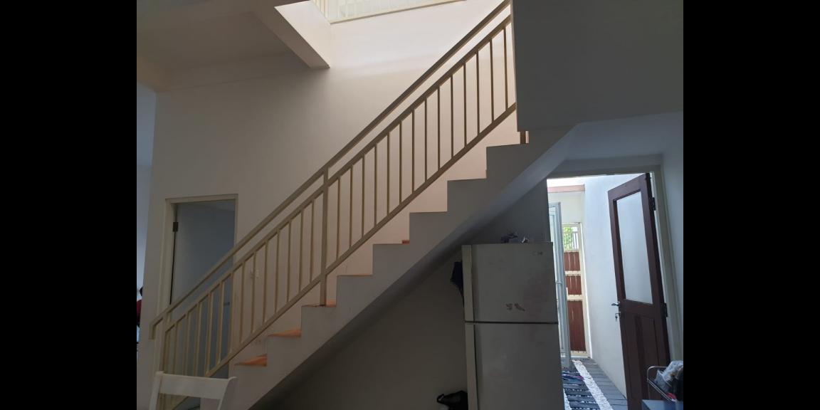 RUMAH MURAH KARANGAN JAYA WIYUNG RUMAH MURAH KARANGAN JAYA WIYUNG