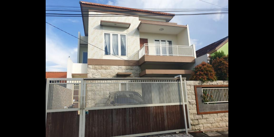 RUMAH MURAH KARANGAN JAYA WIYUNG RUMAH MURAH KARANGAN JAYA WIYUNG