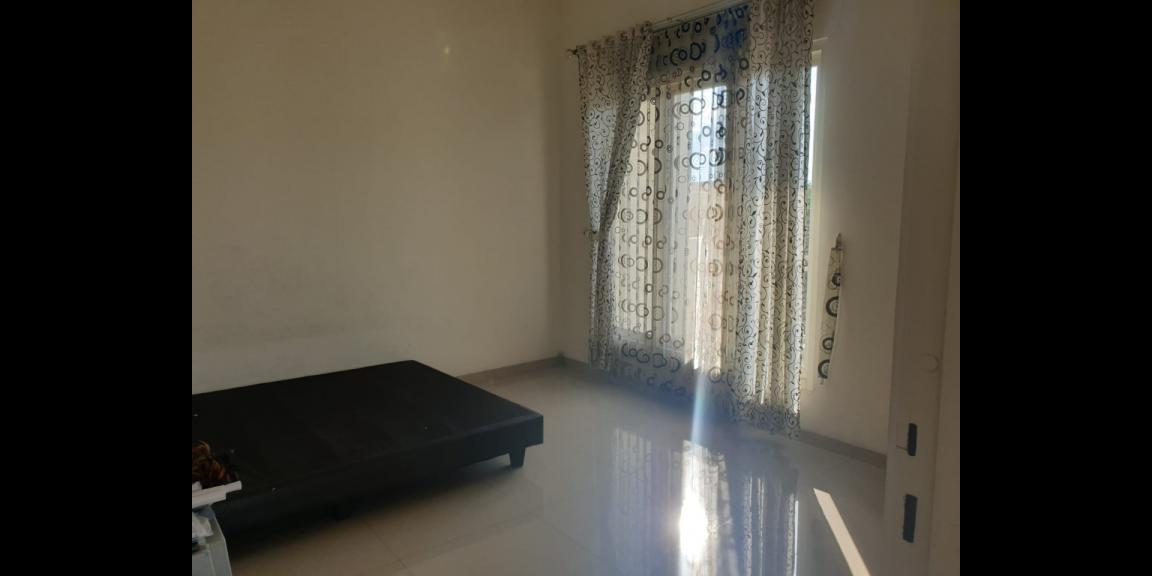 RUMAH MURAH KARANGAN JAYA WIYUNG RUMAH MURAH KARANGAN JAYA WIYUNG