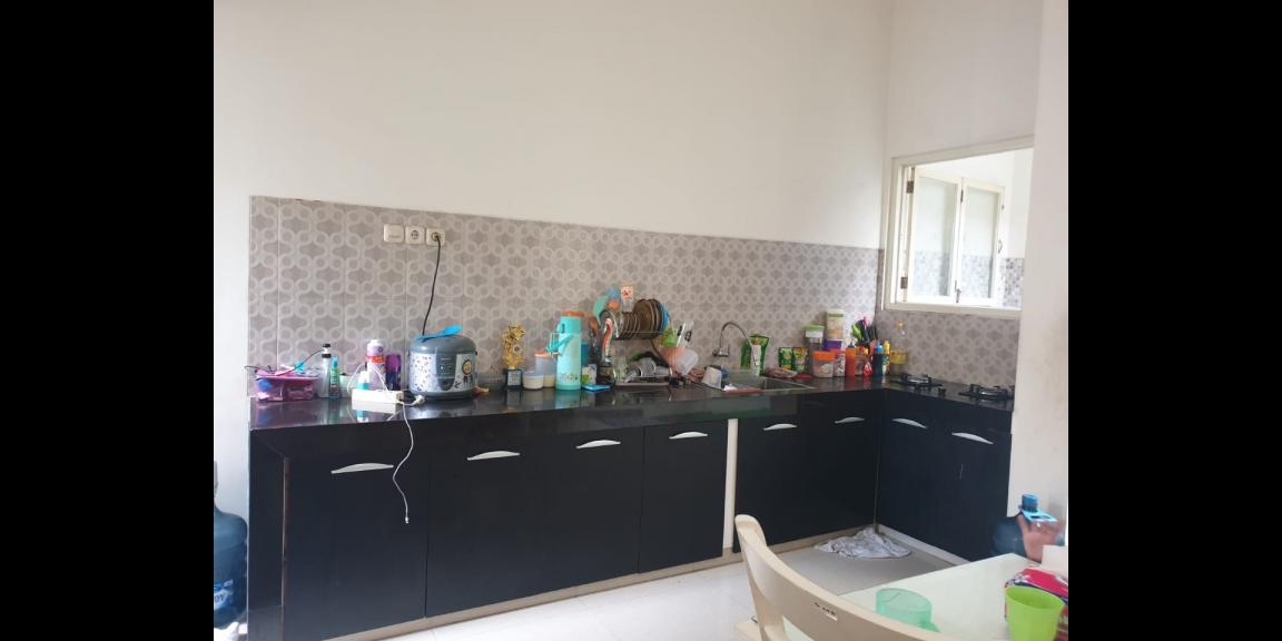 RUMAH MURAH KARANGAN JAYA WIYUNG RUMAH MURAH KARANGAN JAYA WIYUNG