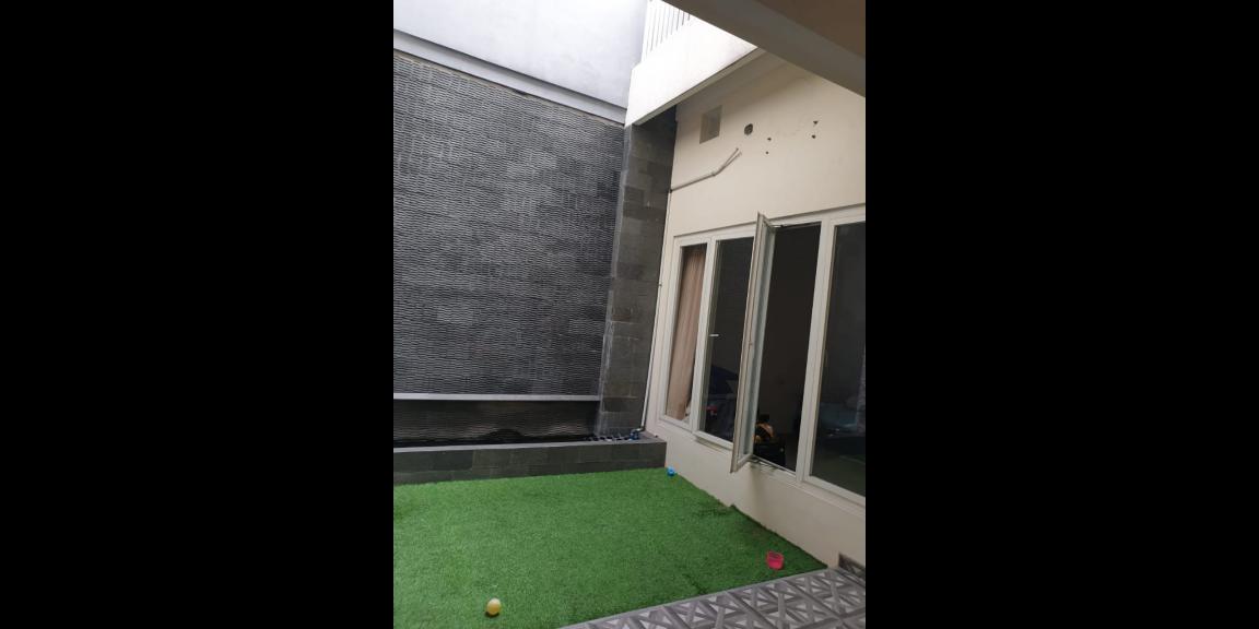 RUMAH MURAH KARANGAN JAYA WIYUNG RUMAH MURAH KARANGAN JAYA WIYUNG