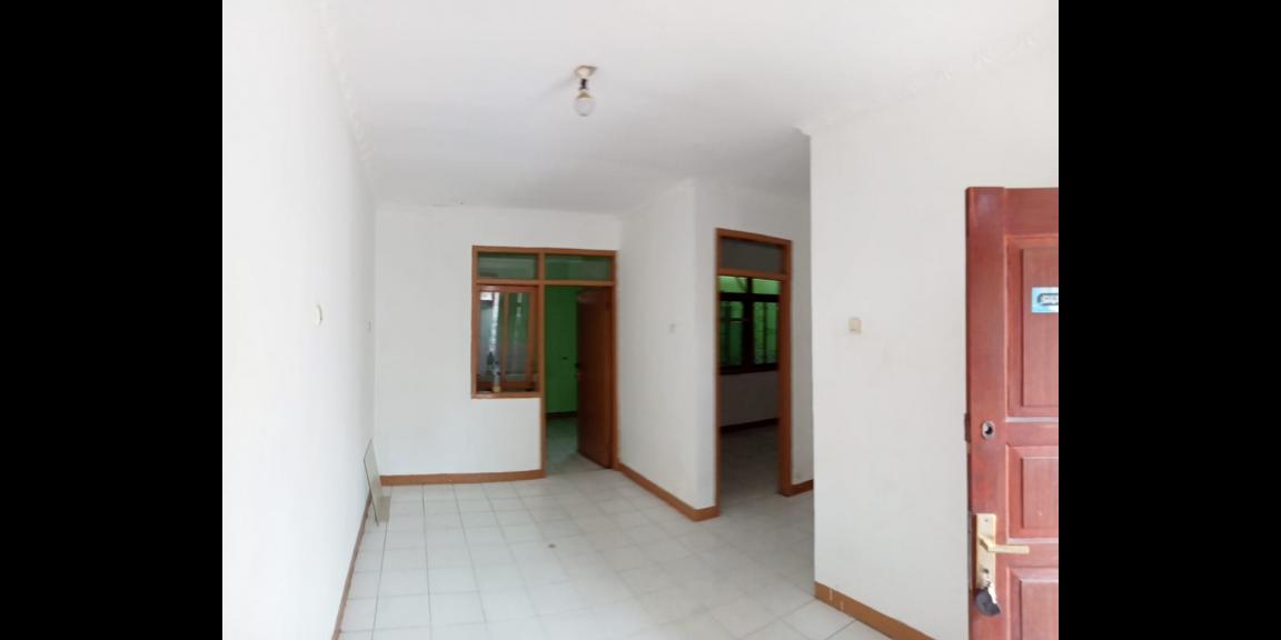 Jeli beli properti murah di Bandung Cijerah pharmindo Jeli beli properti murah di Bandung Cijerah pharmindo