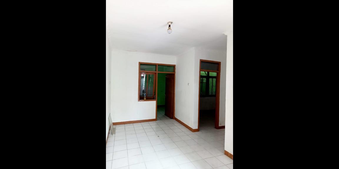 Jeli beli properti murah di Bandung Cijerah pharmindo Jeli beli properti murah di Bandung Cijerah pharmindo