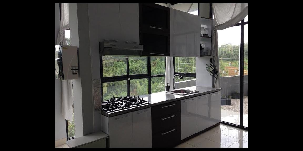 Rumah tinggal nyaman di Bandung Utara sariwangi Rumah tinggal nyaman di Bandung Utara sariwangi