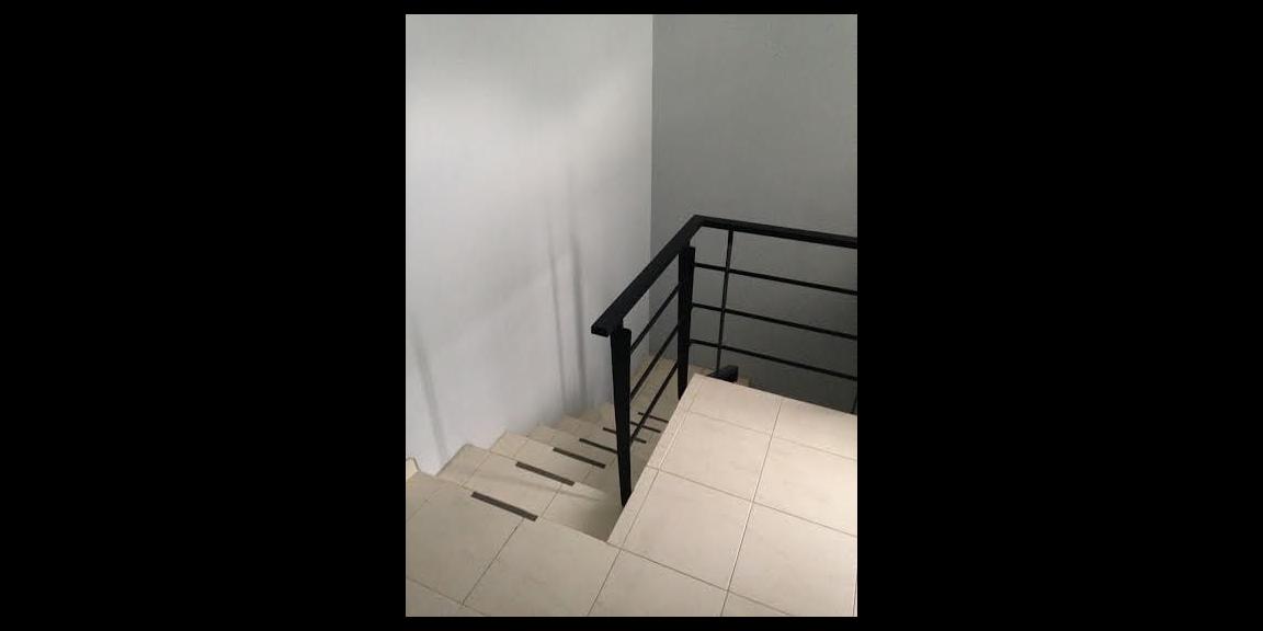 Rumah tinggal nyaman di Bandung Utara sariwangi Rumah tinggal nyaman di Bandung Utara sariwangi