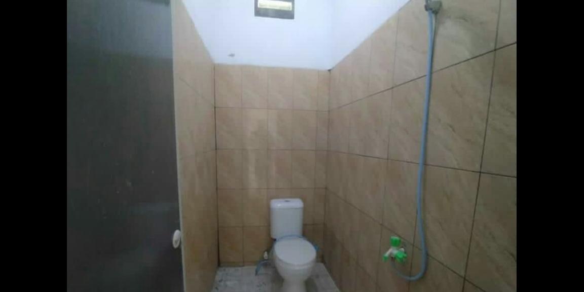 Rumah bertingkat Lokasi Pabuaran CIbinong minimalis bagus dan murah Rumah bertingkat Lokasi Pabuaran CIbinong minimalis bagus dan murah