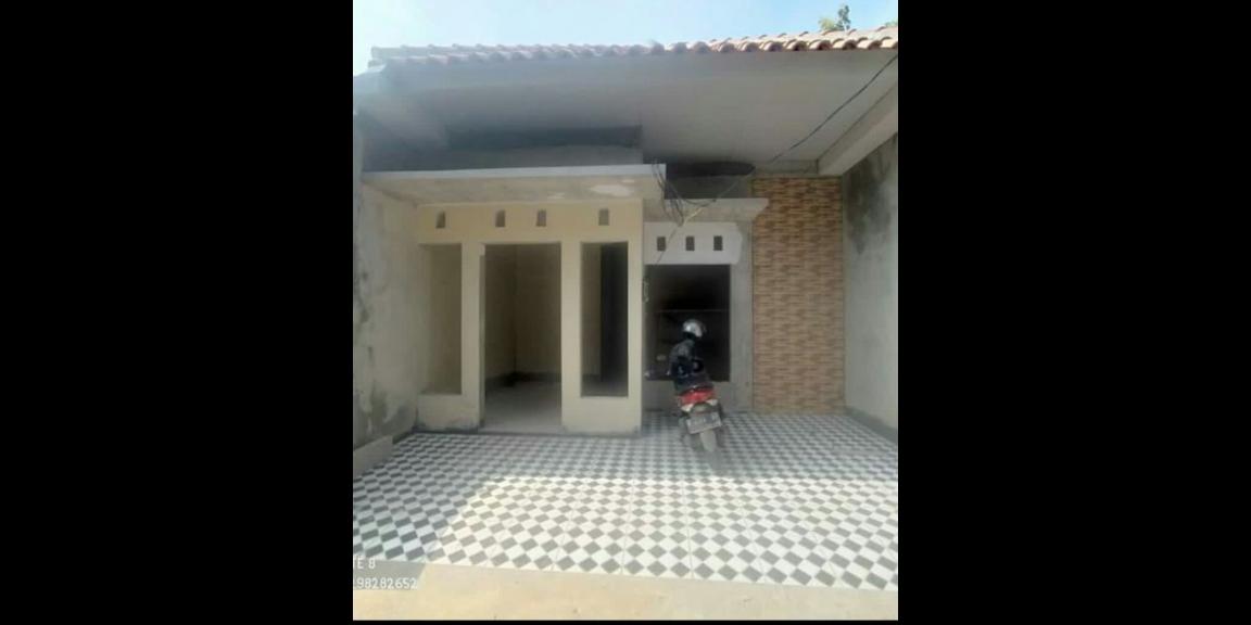 Rumah bertingkat Lokasi Pabuaran CIbinong minimalis bagus dan murah Rumah bertingkat Lokasi Pabuaran CIbinong minimalis bagus dan murah