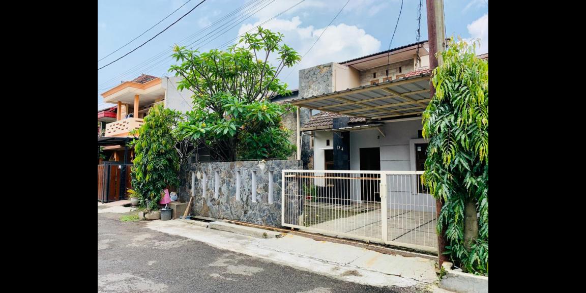 1M kurang rumah di Cibeber cimahi 1M kurang rumah di Cibeber cimahi