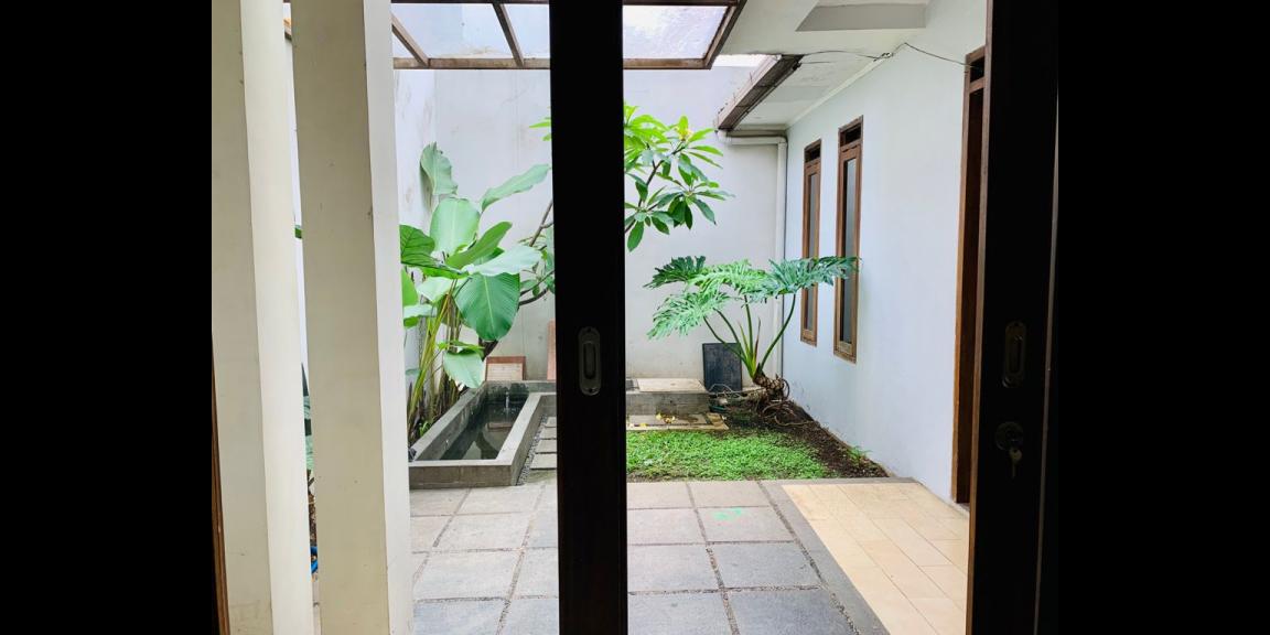 1M kurang rumah di Cibeber cimahi 1M kurang rumah di Cibeber cimahi