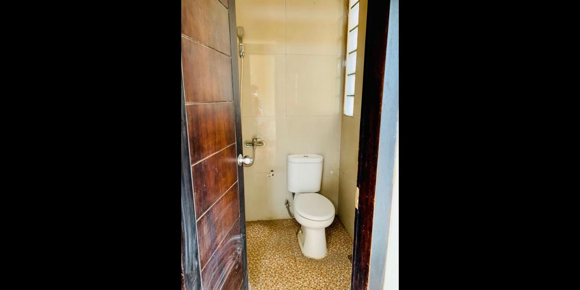 1M kurang rumah di Cibeber cimahi 1M kurang rumah di Cibeber cimahi