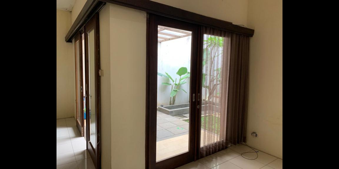 1M kurang rumah di Cibeber cimahi 1M kurang rumah di Cibeber cimahi