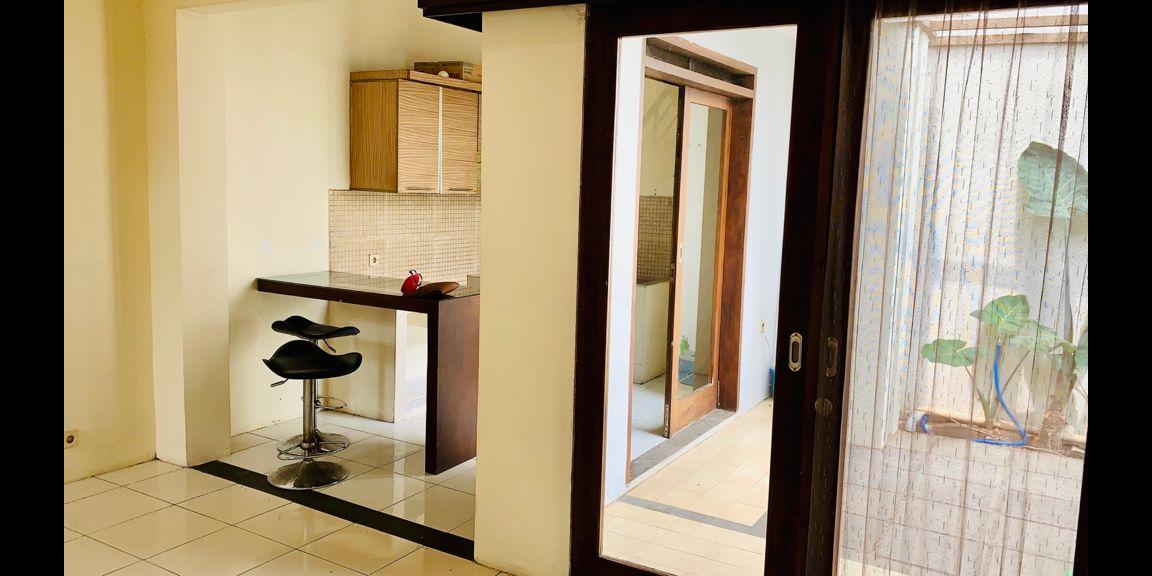 1M kurang rumah di Cibeber cimahi 1M kurang rumah di Cibeber cimahi