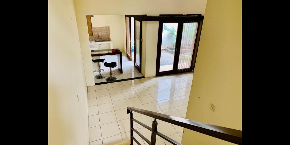 1M kurang rumah di Cibeber cimahi 1M kurang rumah di Cibeber cimahi