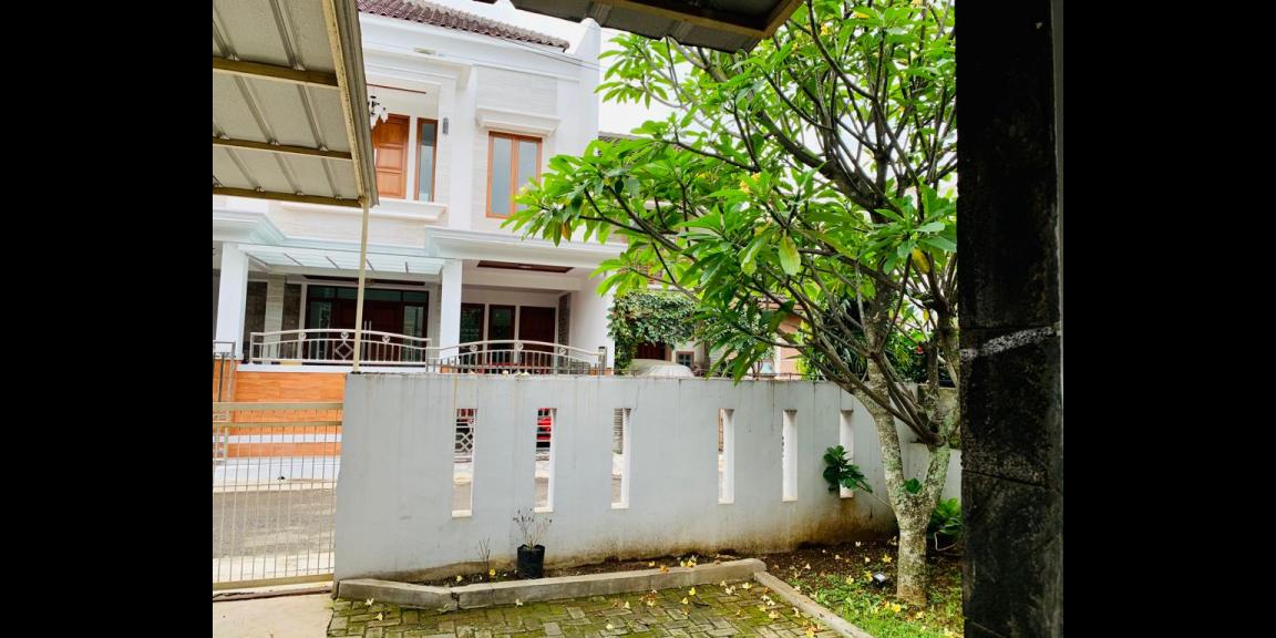 1M kurang rumah di Cibeber cimahi 1M kurang rumah di Cibeber cimahi