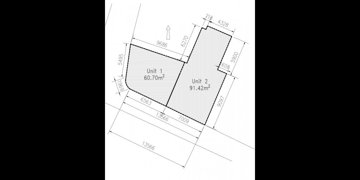 Tanah kavling Shm pinggir jalan lokasi Setu Cipayung Jakarta Timur Tanah kavling Shm pinggir jalan lokasi Setu Cipayung Jakarta Timur
