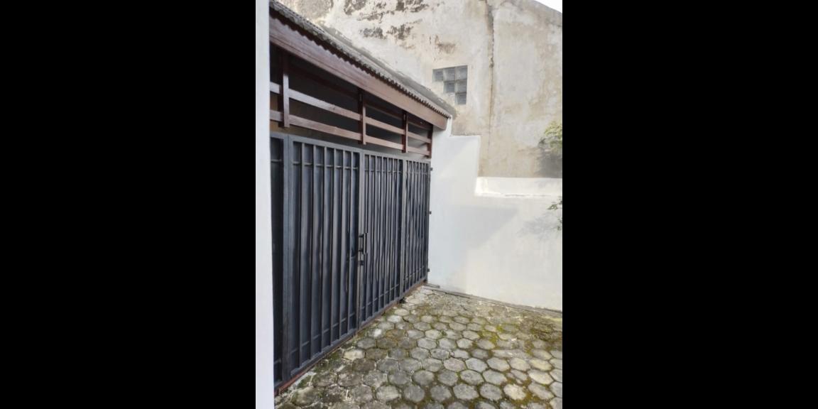 Rumah Dalam Ringroad Yogyakarta Kota di Nogotirto, dekat Malioboro Rumah Dalam Ringroad Yogyakarta Kota di Nogotirto, dekat Malioboro