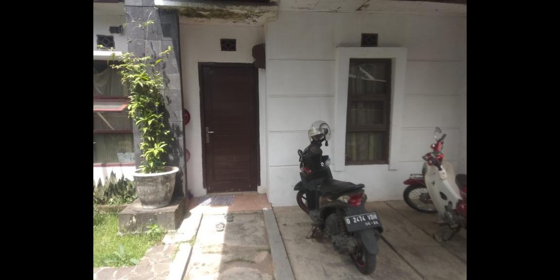 TURUN HARGA Rumah Murah di Cimahi TURUN HARGA Rumah Murah di Cimahi