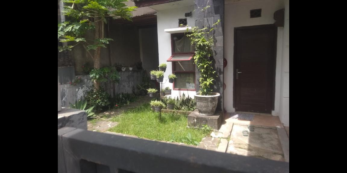 TURUN HARGA Rumah Murah di Cimahi TURUN HARGA Rumah Murah di Cimahi