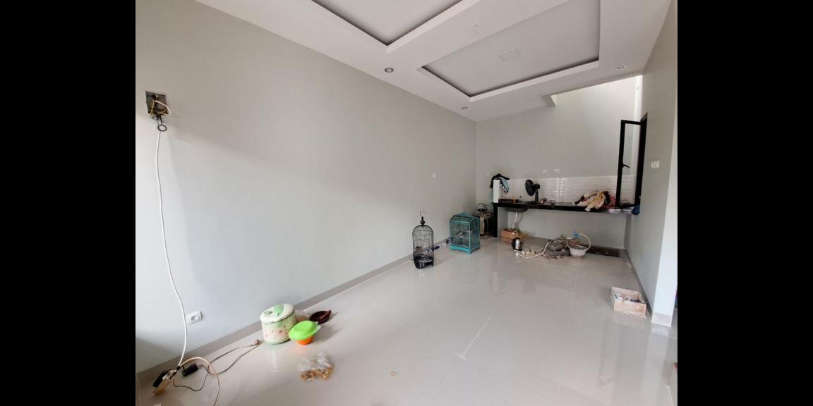 Hunian exclusive scandinavian Cipayung Jakarta Timur akses dekat Mabes Hunian exclusive scandinavian Cipayung Jakarta Timur akses dekat Mabes