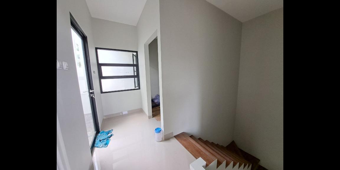 Hunian exclusive scandinavian Cipayung Jakarta Timur akses dekat Mabes Hunian exclusive scandinavian Cipayung Jakarta Timur akses dekat Mabes