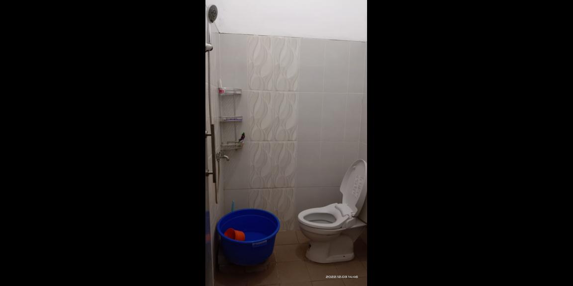 Rumah siap huni bonus canopy akses dekat tol Setu Bekasi Rumah siap huni bonus canopy akses dekat tol Setu Bekasi