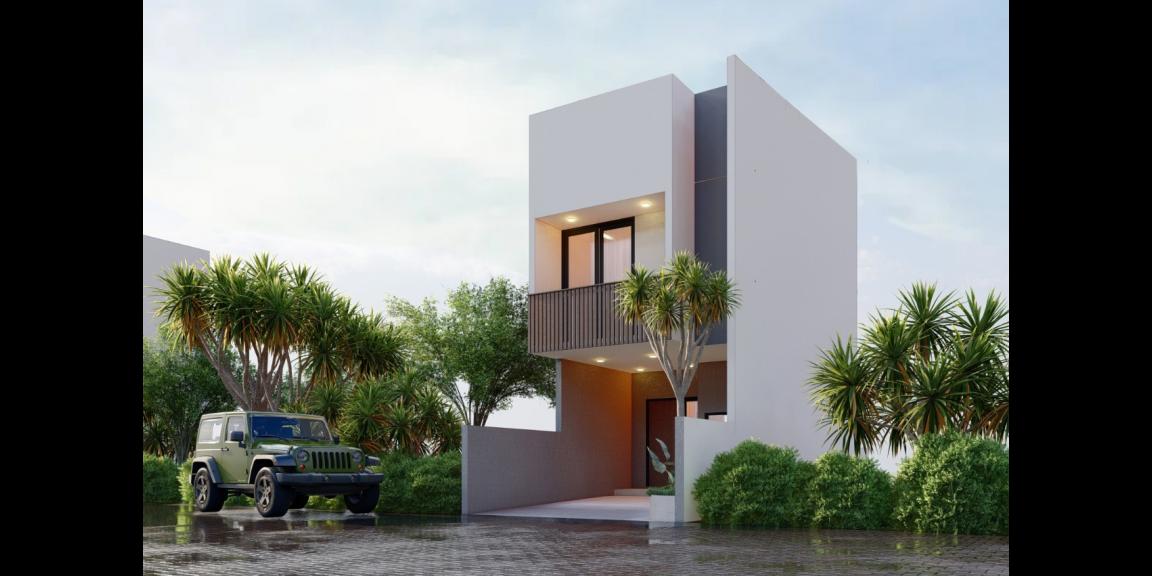 Rumah 3lantai Ciracas Jakarta Timur bisa kredit tanpa dp Rumah 3lantai Ciracas Jakarta Timur bisa kredit tanpa dp