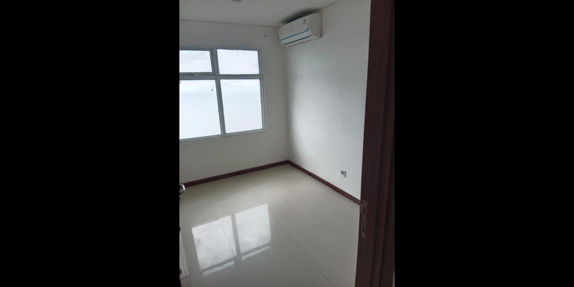 Condominium greenbay unfurnish Condominium greenbay unfurnish