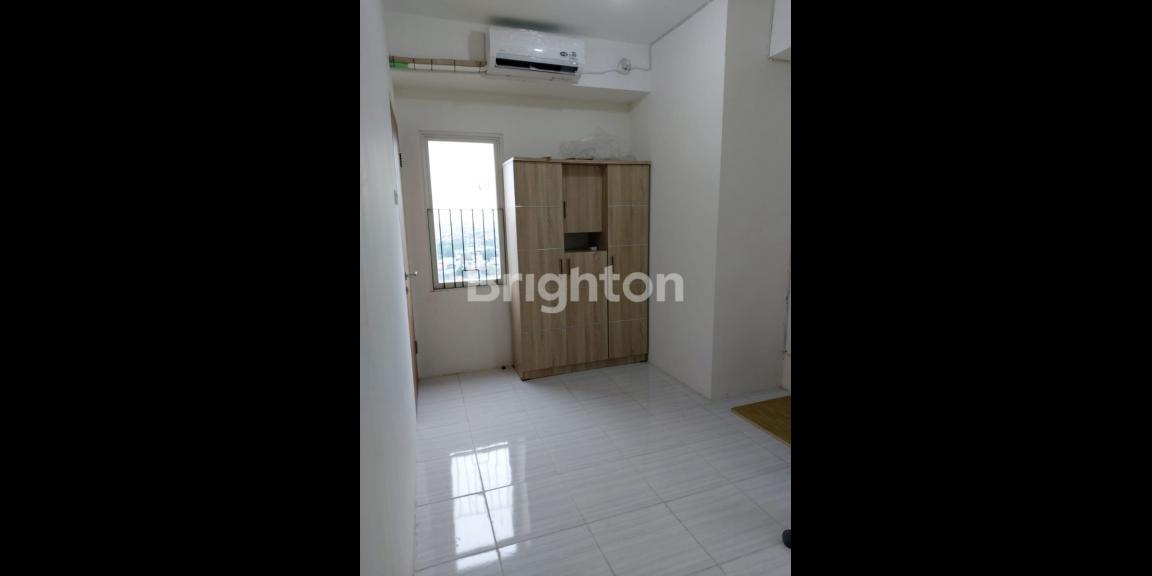 Disewakan: Apt Puncak CBD Wiyung SBY Disewakan: Apt Puncak CBD Wiyung SBY