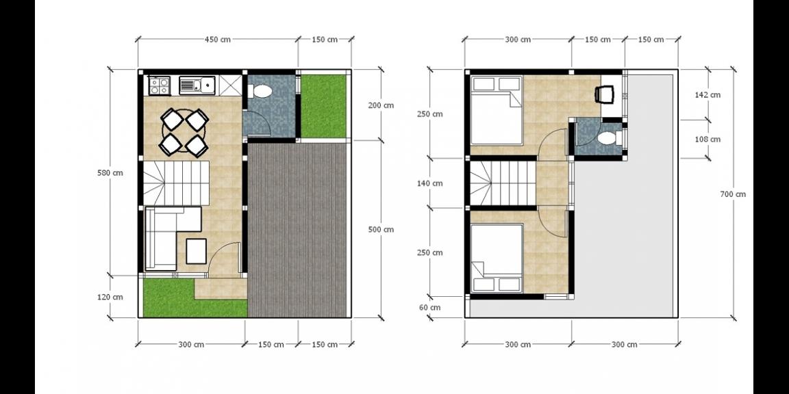 Rumah tropis Pengasinan Sawangan Depok Dp 25jt Rumah tropis Pengasinan Sawangan Depok Dp 25jt
