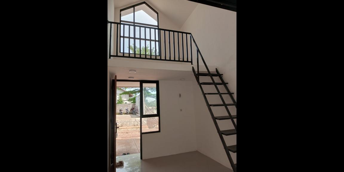 Rumah murah Cipayung Depok 15menit stasiun Citayam Rumah murah Cipayung Depok 15menit stasiun Citayam