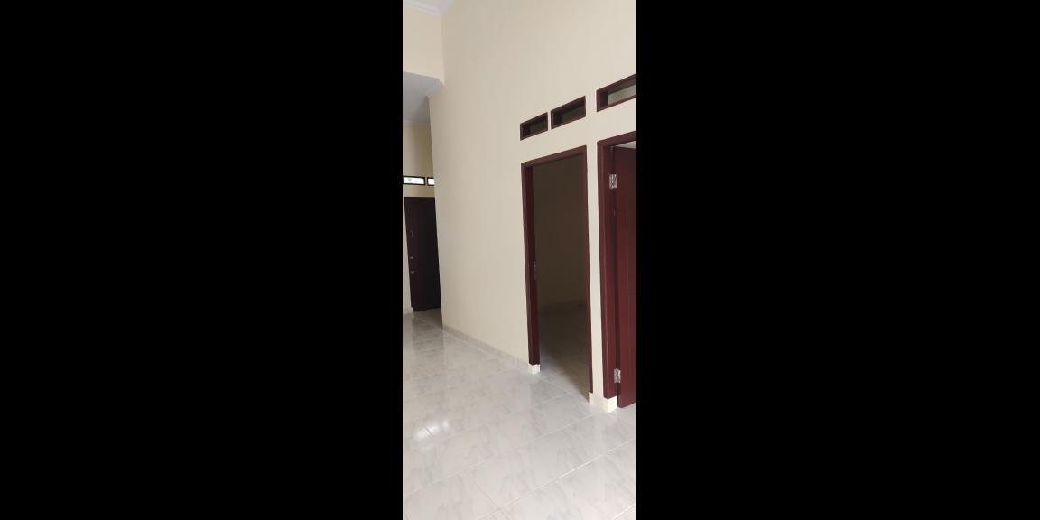 Rumah Baru 450 jutaan Cimanggis Depok Cash Keras Rumah Baru 450 jutaan Cimanggis Depok Cash Keras